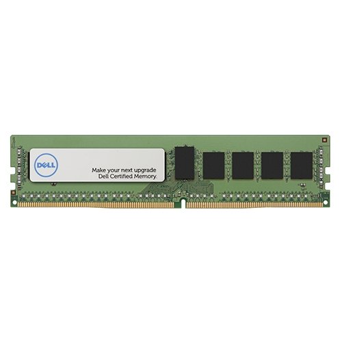 ᐉ Modul Pamyati Dell Poweredge 8gb Dimm Ddr4 Ecc 2666mhz 370 Aekn Kupit V Minske Po Vygodnoj Cene Server X By