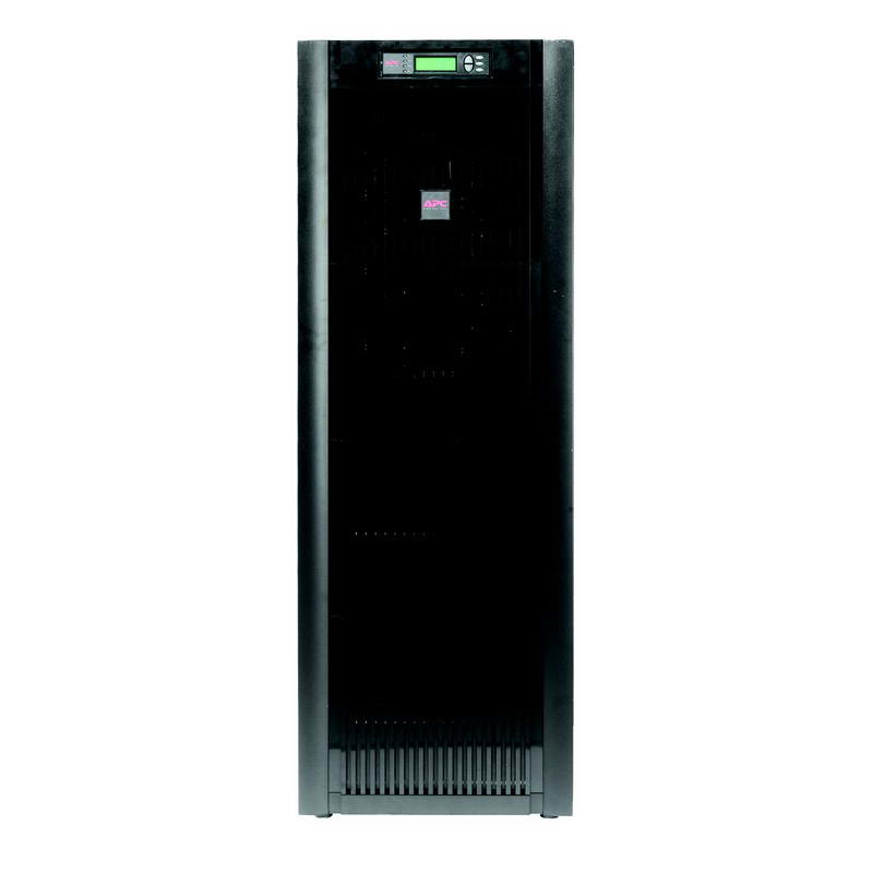 Smart ups vt. Smart ups VT 10kva. ИБП Smart-ups VT 15 KVA. APC suvtp10kh3b4s.