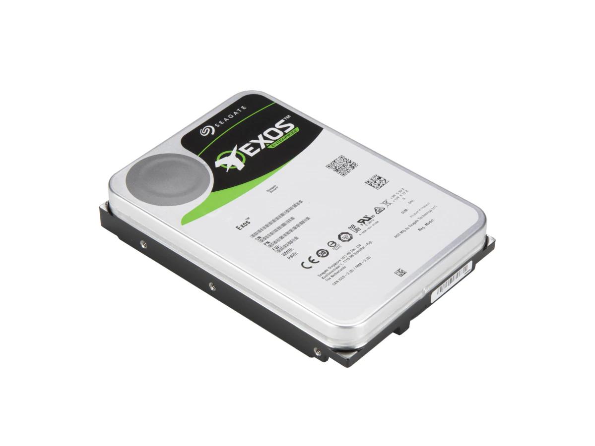 Sata enterprise. Seagate Exos x16 14 ТБ st14000nm001g. Seagate Exos x16 12 ТБ st12000nm001g. Seagate Exos x16 14 ТБ st14000nm003g. Жесткий диск 14tb Seagate Exos x18 (st14000nm004j)SAS.