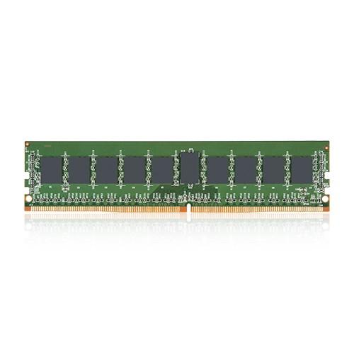 ᐉ Modul Pamyati Sg5sd42n2g1 Bdd Ehch Smart 2gb Ddr2 667 Pc2 5300f Ecc Fbdimm Kupit V Minske Po Vygodnoj Cene Server X By