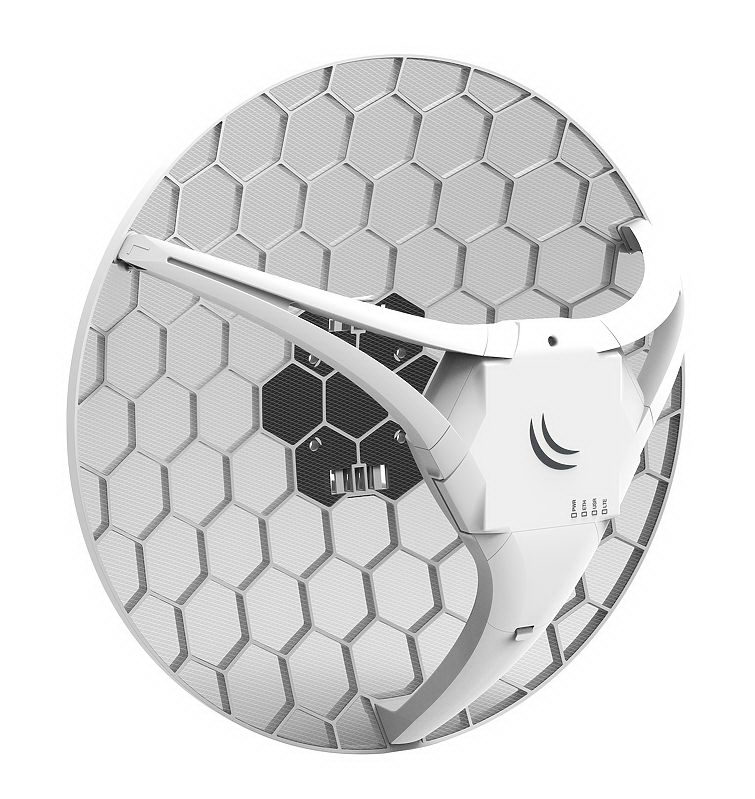 ᐉ Antenna Mikrotik Lhg Lte6 Kit Rblhgr R11e Lte6 Kupit V Minske Po Vygodnoj Cene Server X By