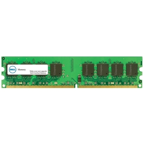 ᐉ Modul Pamyati Dell Poweredge 8gb Dimm Ddr3 Ecc 1600mhz 370 Abwk Kupit V Minske Po Vygodnoj Cene Server X By