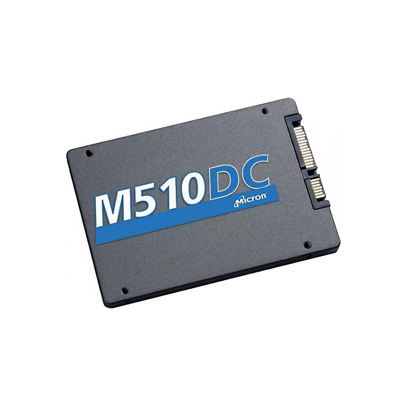 Crucial ssd sata. SSD m3. Lenovo SATA. Crucial by Micron GDDR.