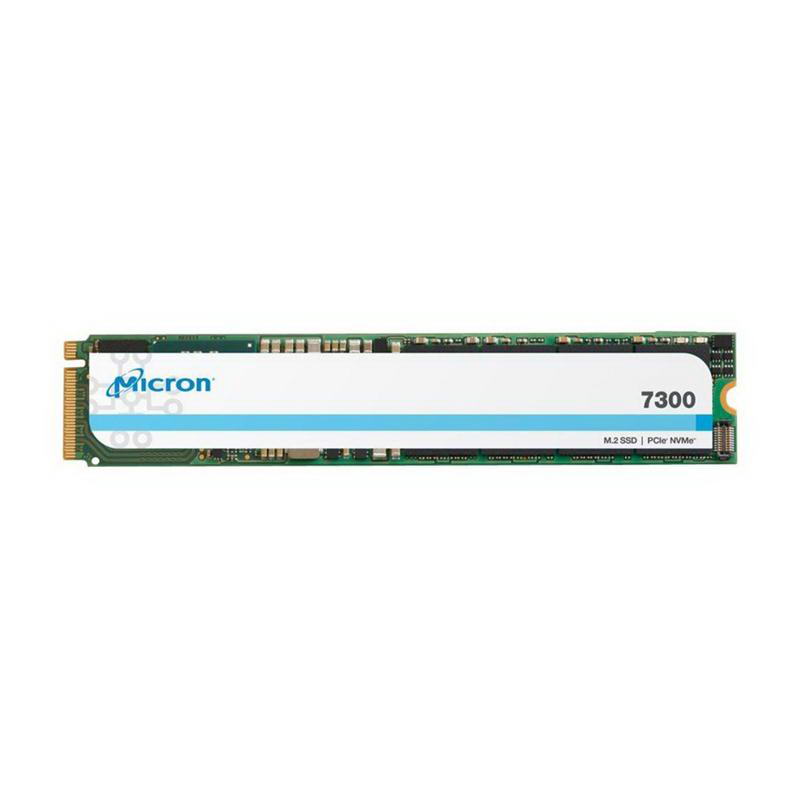 ᐉ Disk Ssd Micron 7300 Pro M 2 22110 1 92tb Pcie Nvme 3 1 X4 Mtfdhbg1t9tdf 1aw1zabyy Kupit V Minske Po Vygodnoj Cene Server X By