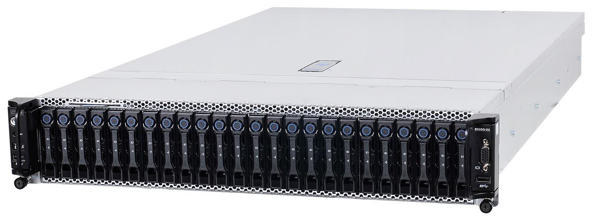 ᐉ Servernaya Platforma 1s5bq200063 Quantagrid D52bq 2u S5bq Kupit V Minske Po Vygodnoj Cene Server X By