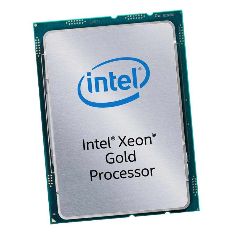 ᐉ Processor Lenovo Xeon Gold 5118 2300mgc Lga 3647 Oem 7xg7a05536 Kupit V Minske Po Vygodnoj Cene Server X By