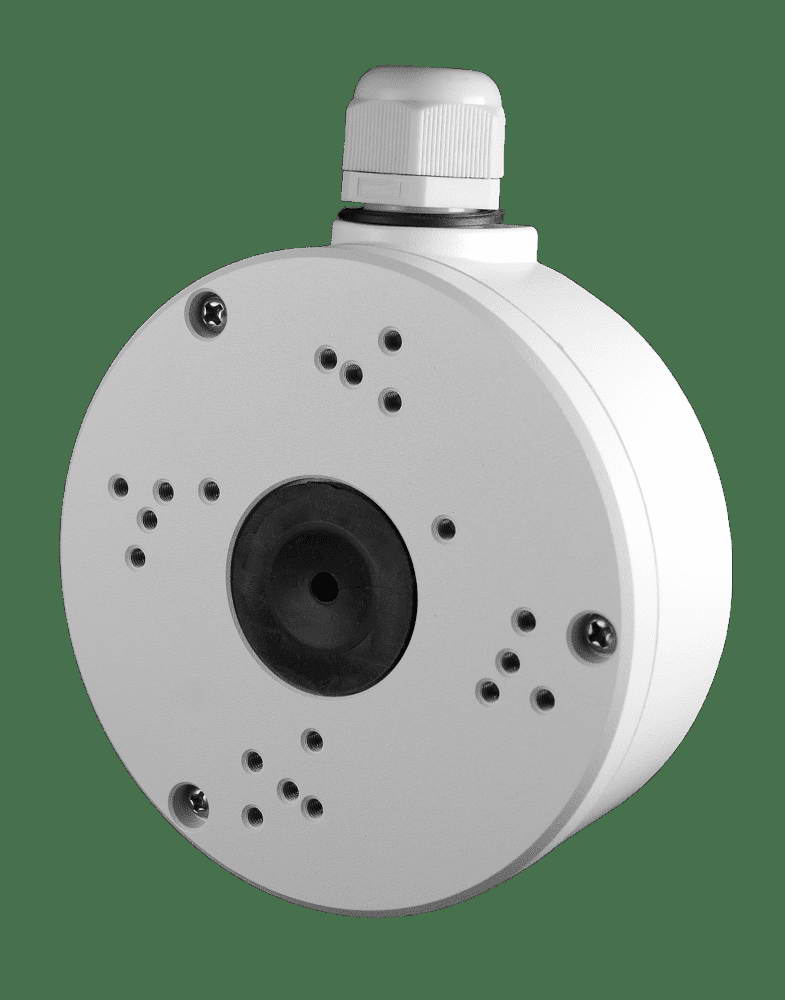 Tr d2123ir6. TRASSIR tr-jb302. TRASSIR Switch (Server).