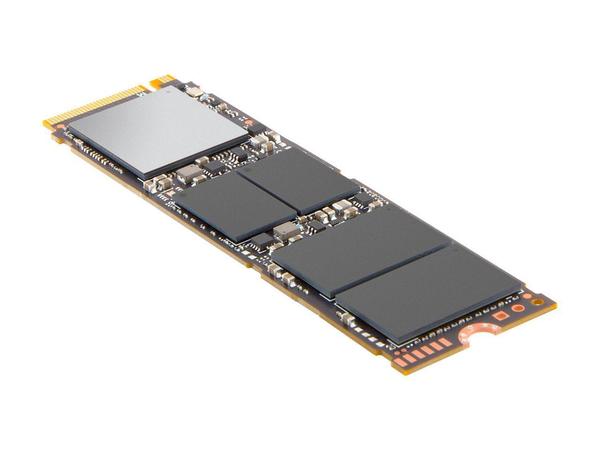 ᐉ Ssd Disk Micron 1024gb Nvme M 2 Mtfdhba1t0tck1at Kupit V Minske Po Vygodnoj Cene Server X By