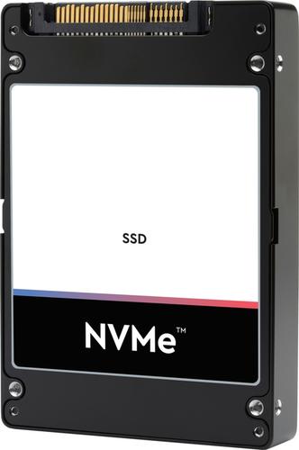 ᐉ Ssd Disk Micron 7680gb Nvme Gen3 Mtfdhbe7t6tdf1aw Kupit V Minske Po Vygodnoj Cene Server X By