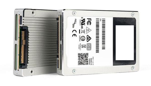 ᐉ Ssd Disk Kioxia 1920gb Nvme 2 5 Kcm6xrul1t92 Kupit V Minske Po Vygodnoj Cene Server X By