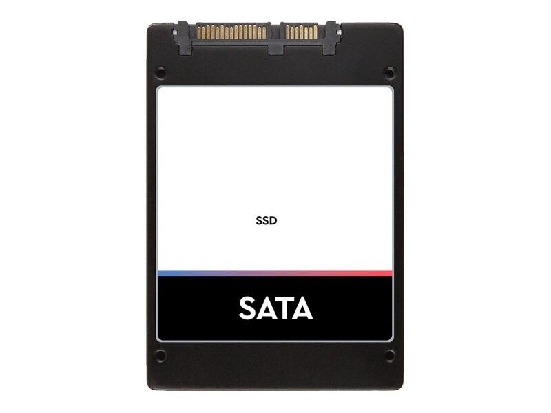 ᐉ Ssd Disk Micron 7600gb Sata 3 Mtfddak7t6qde2av Kupit V Minske Po Vygodnoj Cene Server X By