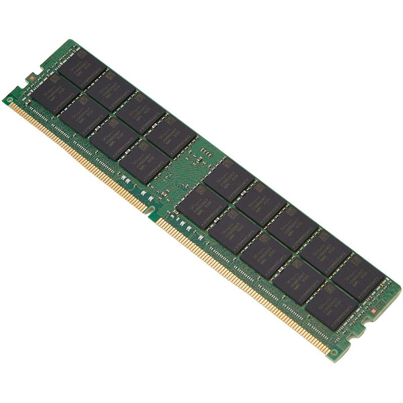 ᐉ Modul Pamyati Kingston Server Premier Hynix C Montage 64gb Dimm Ddr4 Lr 2666mhz Ksm26lq4 64hcm Kupit V Minske Po Vygodnoj Cene Server X By