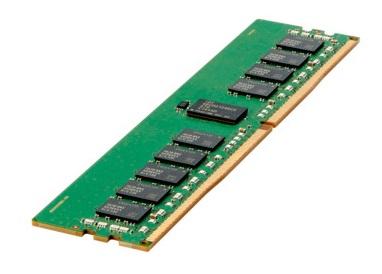 ᐉ Pamyat 46w0784 Ibm 4gb Pc4 17000 Truddr4 Memory Rdimm Kupit V Minske Po Vygodnoj Cene Server X By