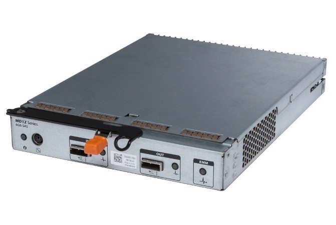 ᐉ Kontroller Dell W307k 6gb S Enclosure Management Sas Kupit V Minske Po Vygodnoj Cene Server X By