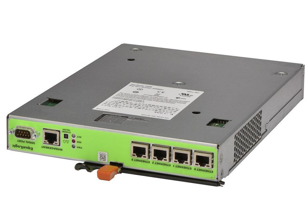 ᐉ Kontroller Dell Nex 900926 A Equallogic Type 18 Module With 10gb For Ps6210 Kupit V Minske Po Vygodnoj Cene Server X By