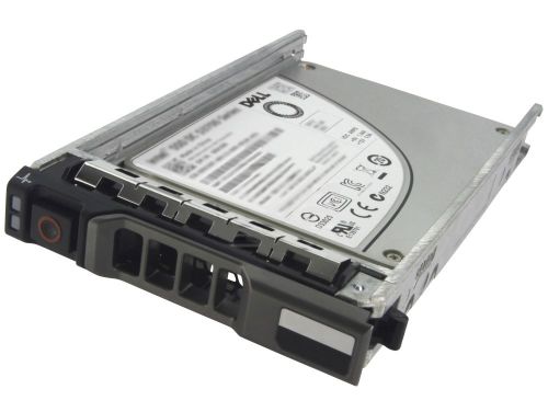 ᐉ Ssd Disk Dell Jxn58 480gb Sata Mu 6g 512e 2 5 Kupit V Minske Po Vygodnoj Cene Server X By