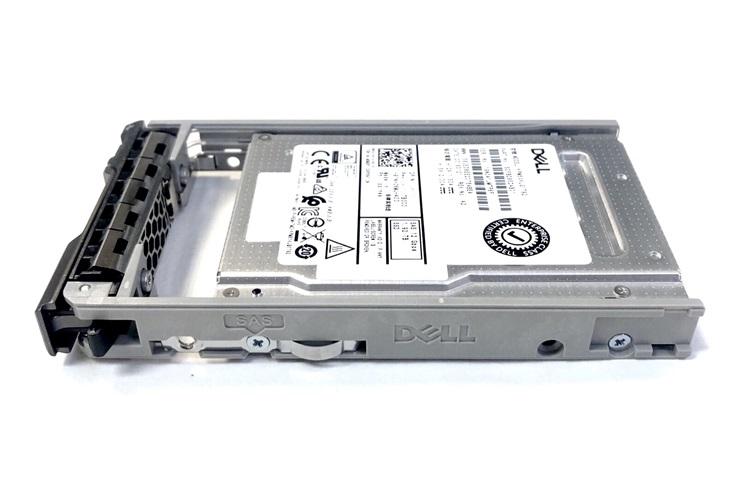 ᐉ Ssd Disk Dell Dmf5y 1 6tb Mu Mlc Sata 6g 2 5 Kupit V Minske Po Vygodnoj Cene Server X By