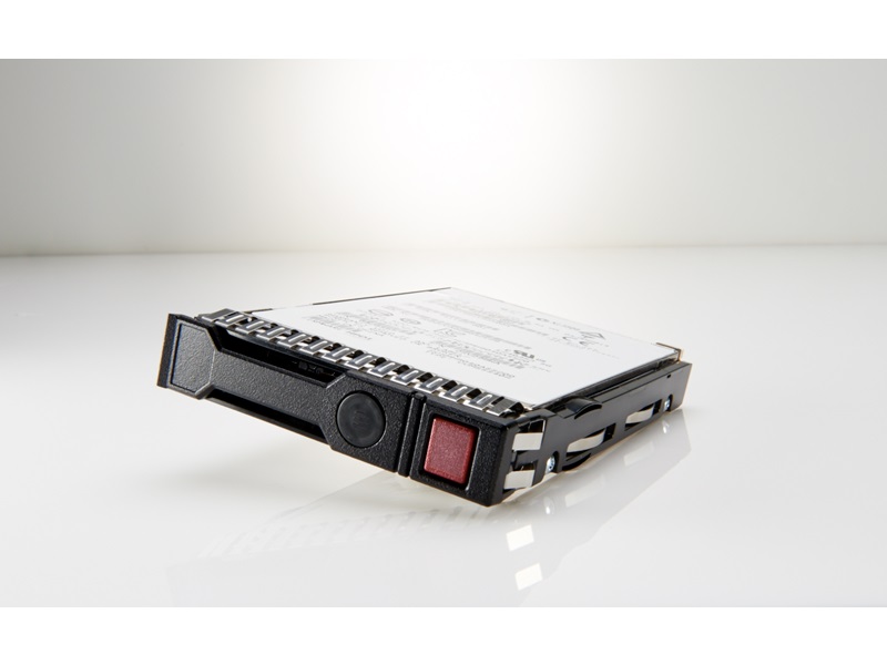 ᐉ Ssd Disk Hpe Vo003840kwvmu 3 84tb Nvme X4 Ri Mlc Sff 2 5 Kupit V Minske Po Vygodnoj Cene Server X By