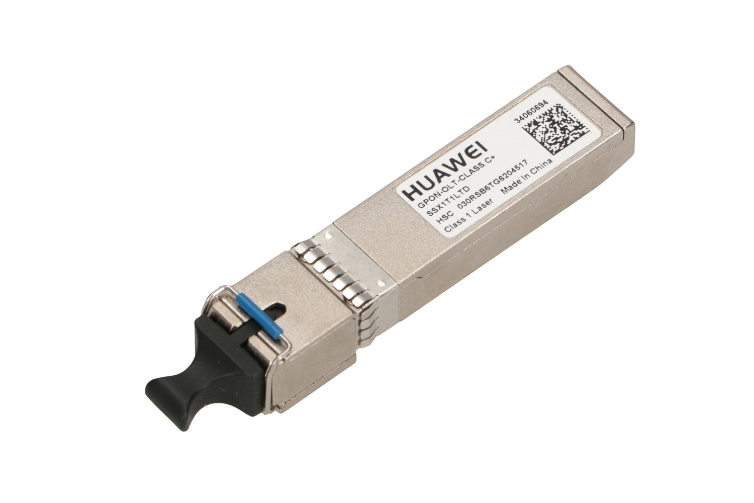 Sfp модуль huawei. SNR-SFP-T. Трансивер GPON OLT class c+ - это SFP модуль. SFP модуль Huawei le2mgsc40ed0. Трансивер d-link 712/a1a.