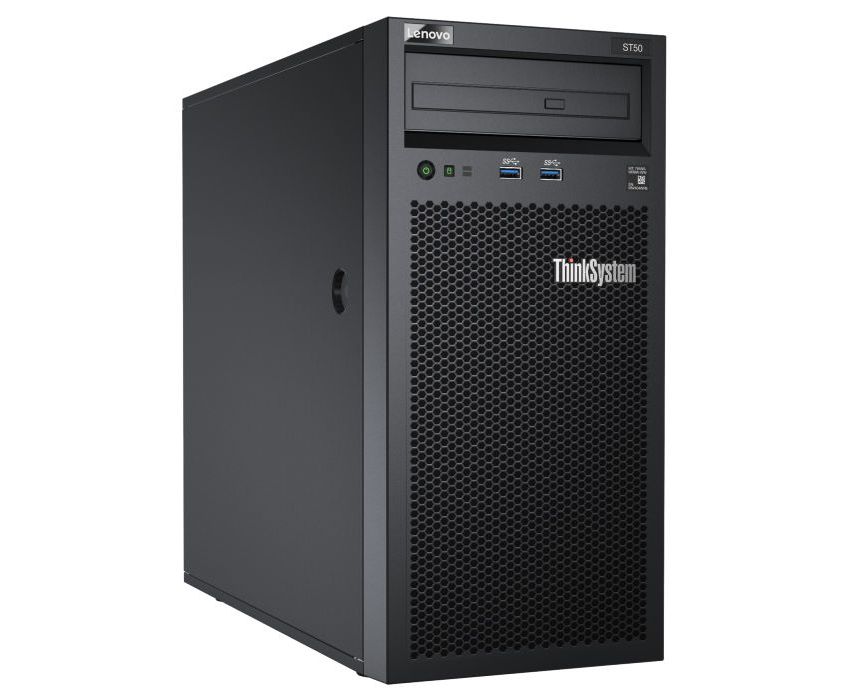 Y 48x x3. Сервер Lenovo 7x08a0adea. Сервер Lenovo tch. Lenovo Server 140 фото.