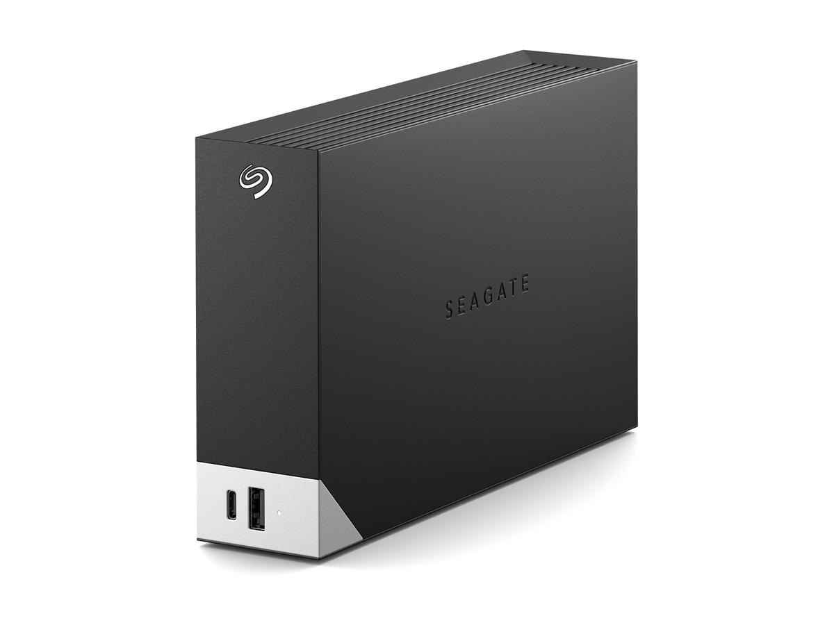 Seagate 1 Тб Купить