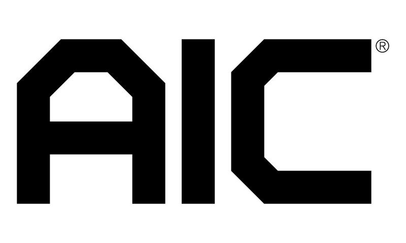 AIC