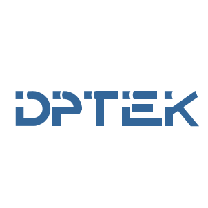 Dptek