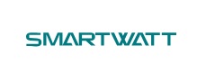 SMARTWATT SMARTWATT