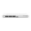 Коммутатор Mikrotik Cloud Smart Switch 326-24G-2S+RM Smart 26-ports, CSS326-24G-2S+RM, фото 