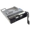 SSD диск Dell 200ГБ 400-AJSM, фото 