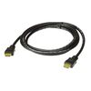 Кабель HDMI ATEN 2L-7D05H-1, фото 