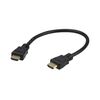 Кабель HDMI ATEN 2L-7DA3H, 2L-7DA3H, фото 