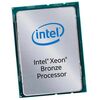 Процессор Lenovo Intel Xeon Bronze 3104, 4XG7A07207, фото 