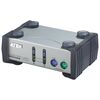 KVM-переключатель ATEN CS82AC, CS82AC-A7, фото 