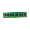 Модуль памяти Kingston ValueRAM 8GB DIMM DDR4 2666MHz, KVR26N19S8/8, фото 