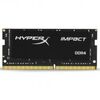 Модуль памяти Kingston HyperX Impact 16GB SODIMM DDR4 2666MHz, HX426S15IB2/16, фото 