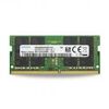 Модуль памяти Samsung M471A4G43MB1 32GB SODIMM DDR4 2666MHz, M471A4G43MB1-CTDDY, фото 