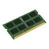 Модуль памяти Kingston ValueRAM 8GB SODIMM DDR3 1333MHz, KVR1333D3S9/8G, фото 