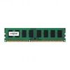 Модуль памяти Crucial by Micron 8GB DIMM DDR3L 1600MHz, CT102464BD160B, фото 