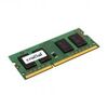 Модуль памяти Crucial by Micron 8GB SODIMM DDR3L 1600MHz, CT102464BF160B, фото 