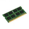 Модуль памяти Kingston для Acer/Dell/HP 4GB SODIMM DDR3 1600MHz, KCP316SS8/4, фото 