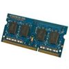 Модуль памяти HP Business Notebook 2GB SODIMM DDR3 1333MHz, AT912AA, фото 