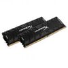 Комплект памяти Kingston HyperX Predator 16GB DIMM DDR4 3000MHz (2х8GB), HX430C15PB3K2/16, фото 