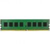 Модуль памяти Kingston ValueRAM 32GB DIMM DDR4 2933MHz, KVR29N21D8/32, фото 
