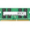 Модуль памяти HP ProBook/EliteBook/Zbook 4GB SODIMM DDR4 2666MHz, 4VN05AA, фото 