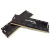 Комплект памяти Kingston HyperX Predator 16GB DIMM DDR4 4266MHz (2х8GB), HX442C19PB3K2/16, фото 