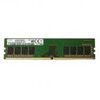 Модуль памяти Samsung M378A1K43DB2 8GB DIMM DDR4 2933MHz, M378A1K43DB2-CVFD0, фото 