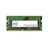 Модуль памяти Dell Micro Form Factor 8GB SODIMM DDR4 3200MHz, 370-AFUJ, фото 