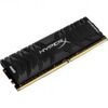 Модуль памяти Kingston HyperX Predator 16GB DIMM DDR4 3333MHz, HX433C16PB3/16, фото 