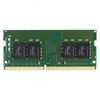 Модуль памяти Kingston ValueRAM 8GB SODIMM DDR4 2933MHz, KVR29S21S6/8, фото 